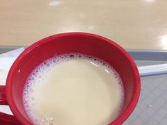 -永和大王(朝晖店)