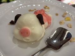 -杯子红牛排(创意产业园店)