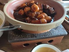 -扬州狮子楼·非遗淮扬菜(东关街店)