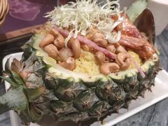-Thai Alley泰爱里(二沙岛店)