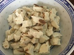 -老西安韩记三鲜煮馍(四府街店)
