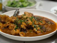 -全乐鱼馆·淳牌有机鱼直营店