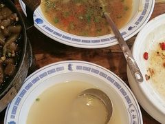 -老雒阳面馆·水席·洛阳菜(纱厂路店)