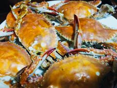 -香满居张记小厨私房菜(青岛站店)