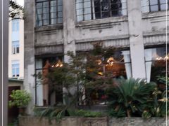 -大可堂普洱茶馆(襄阳南路馆)