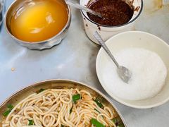 -正宗杨记普洱酸醋米线(总店)