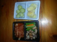 -慢丽江·云南野生菌土鸡锅(付家庄店)