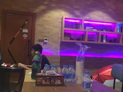 -好享派·团建轰趴馆(旗舰店)