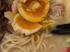 -豚王拉面(澳门银河店)