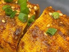 -有鱼吃·纸包烤鱼(曲江创意谷店)