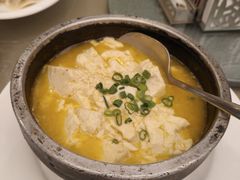 -香宫中餐厅·东北菜·铁锅炖·广式点心(哈尔滨香格里拉店)