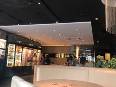 -大家乐(佛山南海店)