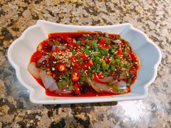 -黄记煌三汁焖锅(渝北金港国际店)