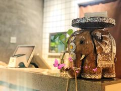 -素匠泰茶(三里屯SOHO工体奶茶店)