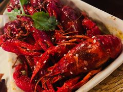 -爱啤精酿·民谣酒馆(滨江店)