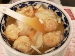-池记(尖沙咀店)