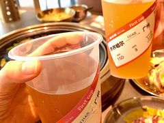 -杨小佳·齐齐哈尔烤肉·烤串(广州店)