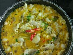 -川里谈·川味小馆(北京路店)