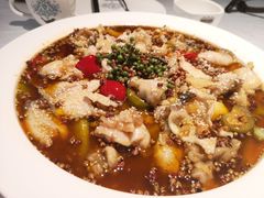 -玉玲珑(陆家嘴店)