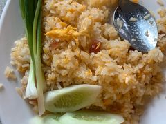 -建兴酒家(素里翁分店)