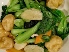 -翠亭酒家(山西南路店)