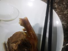 -皇鸽餐厅(五桂山分店)