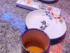 -蛙来哒(金沙洲万达店)