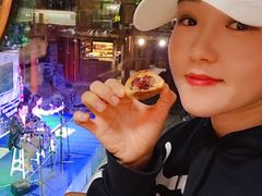 -嘉华鲜花饼(四方街旗舰店)