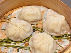 -桂满陇·杭州饭店(清河万象店)