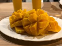 -Isla Sugbu Seafood City