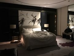 -广州四季酒店