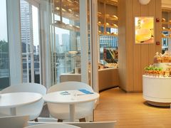 -好利来(万卉路店)