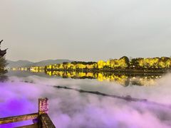 -湘湖大院(越王路店)
