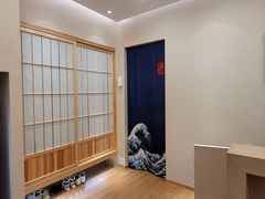 -Banana本娜娜·按摩养生SPA(上海湾店)