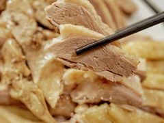 -邮电新村嘉积鸭美味园