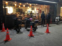 -浦阳面馆(萧山店)