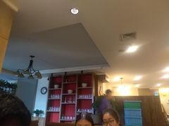 -胡记真不同饭店(临河街店)