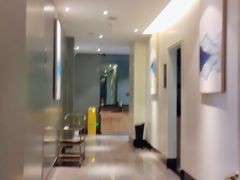 -享月汤皇(高新区店)