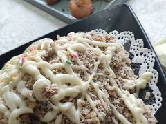 -阿姐小菜(三林店)