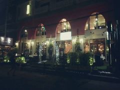 -Daddy Nimman Chiang Mai