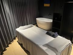 -梵猫·新养生(鹭江大同店)