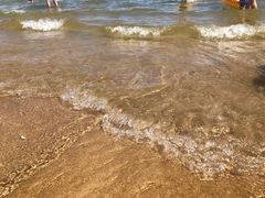 -碧海金沙