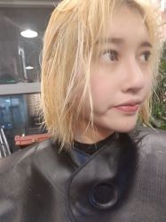 -美格丝M.G.S Hair Salon