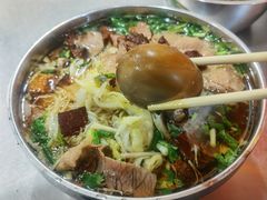 -老贵阳全牛粉(尚义路店)