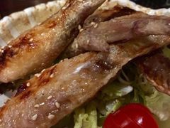 -矶野水产(澳门逸园中心店)