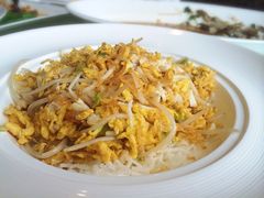 丽思卡尔顿酒店金轩中餐厅-金轩中餐厅 Jin Xuan(浦东丽思卡尔顿酒店)