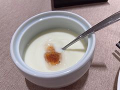 -湘满甲·黄焖甲鱼创始者·湘菜·鲁菜(潘家园店)