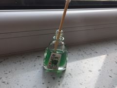 -赵奶奶水饺锅贴小酒馆(丁字沽店)