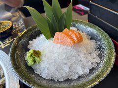 -牛武士寿喜烧·和牛火锅自助(全球首店)