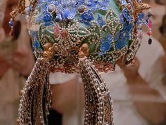 -中国国家博物馆